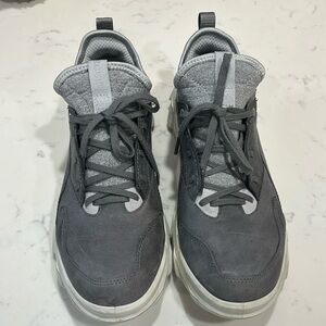 Women’s Ecco shoe